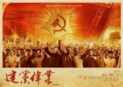 记者：米兰后卫佩莱格里诺已经决定租借加盟萨勒尼塔纳
