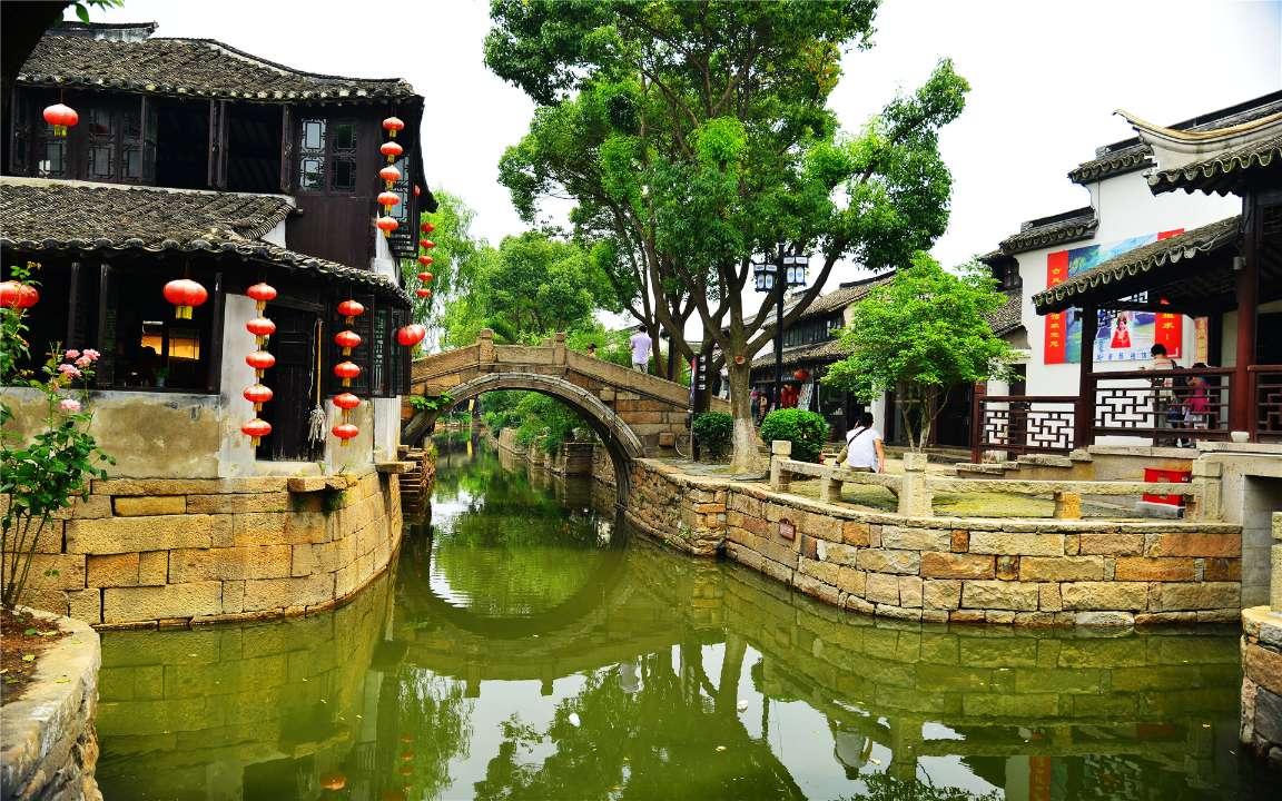 有了胃炎别担心，经常吃它，养胃又护胃，或许有助赶走幽门螺杆菌
